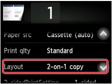 Slika: Dodirni zaslon